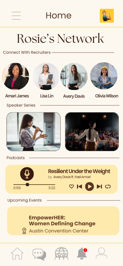  Speaker Series Image